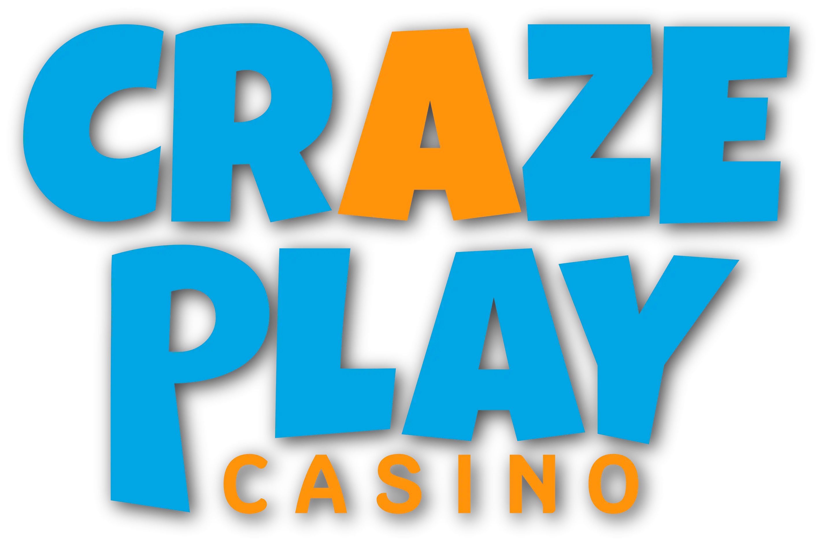 Casino-Logo